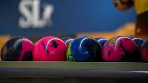 Image result for Alford Bowling Club