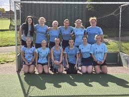 Image result for Dereham Hockey Club