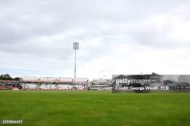 Image result for Chester Le Street Cricket Club