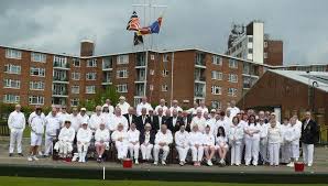 Image result for Central Essex Bowls Club