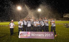 Image result for Cannock and Rugeley Cricket Club