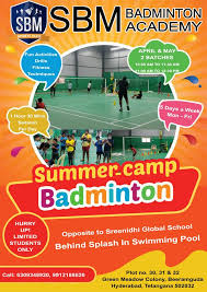 Image result for Greenmeadow Badminton Club