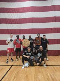 Image result for Fortnocks Health & Lifestyle Club