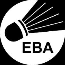 Image result for Egscc Badminton Academy Badminton Club