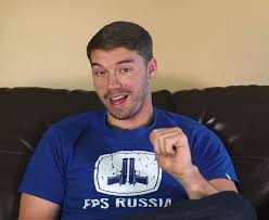 Image result for fps russia