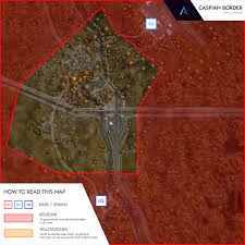 /MANKAI RED ZÖNE에 대한 이미지 검색결과