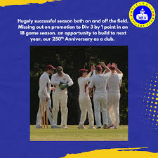 Image result for Whitchurch Cricket Club