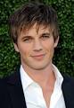 Matt Lanter Talks About Playing Robert Pattinson in Vampires Suck ...