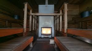 Image result for kiukaan l