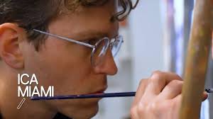 Image result for Smmac, Cannock