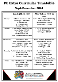 Image result for Fiveways Badminton Club