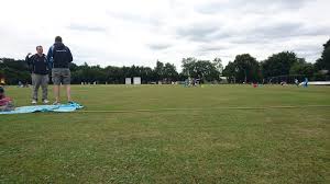 Image result for Solihull Scrabble Club