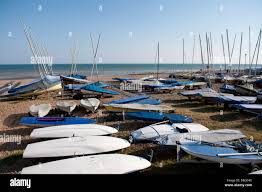 Image result for Bexhill Sailing Club
