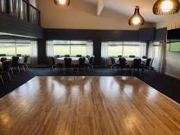 Image result for Sutton Coldfield Rfc