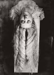 Image result for man ray