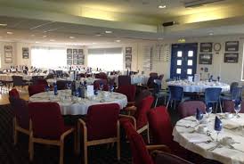 Image result for Driffield Rufc