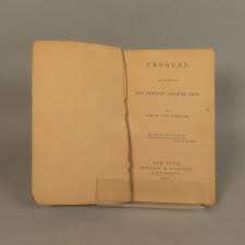 Image result for Newport Croquet Club