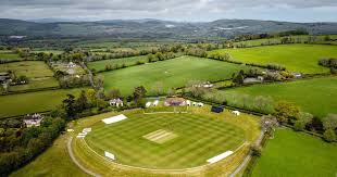 Image result for Park Hill Cricket Club