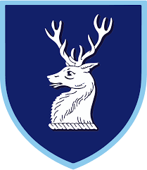 Image result for Papplewick