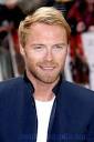 Ronan Keating - ronan_keating_5327437