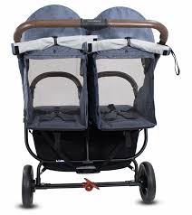 Image result for Boy Meets Girl Stroller by Valco $875 Brooke Burke