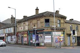 Image result for Four Lane Ends