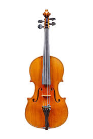 「ジャン・ジェローム・ジョルジュ」の画像検索結果