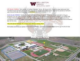 Image result for Lincoln Wellington Athletic Club