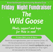 Image result for Greville Smyth Bowls Club