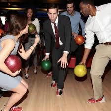 Image result for Durham City Bowling Club