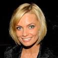jamie pressly sex tape