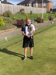 Image result for Blantyre Bowling Club