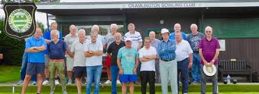 Image result for burradon bowling club