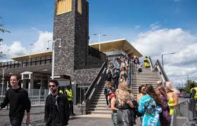 Image result for Meridian Sub-Aqua London