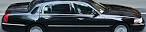 Jacksonville Town Cars > Jacksonville Limo Services