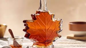 Image result for Ahornsirup