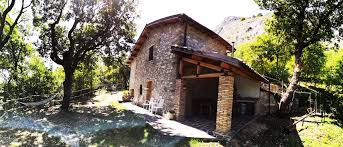 Image result for Cupello