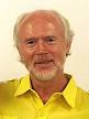 Biokinematik nach Dr. Walter Packi - images?q=tbn:ANd9GcQZceDuRqWLC8o9X_LsQig5lmkjSFV3PvALUJI-RASQ3Wzw4Gq_JDqo0PA