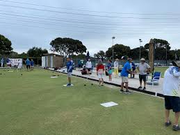 Image result for Newport Indoor Bowls Club
