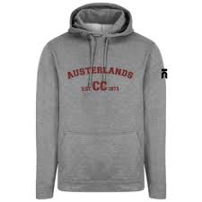 Image result for Austerlands Cc