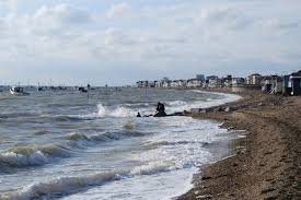 Image result for Thorpe Bay Bowling Club