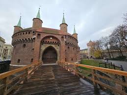 Image result for krakow poland