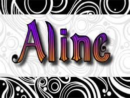 http://t0.gstatic.com/images?q=tbn:ANd9GcQZcie7UhnfI2kP0aIRc4F7THBy9DlbZh2kvxNsGm2C_9BgSHiplw