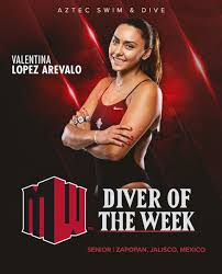 Image result for Aztec Divers