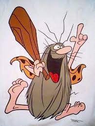 images?q=tbn:ANd9GcQZclxpY_8bHbUUykbs4Kywp9HxHo-4oVqGI91_3dyoKu891SKIVQ