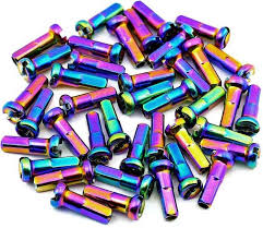 Attēlu rezultāti vaicājumam “Rainbow Spokes”