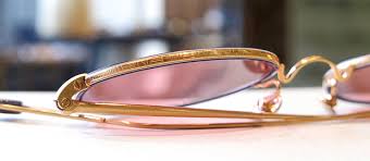 「アネーシャ・オル・メガーラ」の画像検索結果