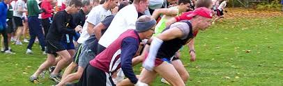 Image result for Eryri Harriers Running Club