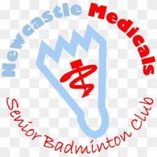 Image result for Newcastle Medicals Badminton Club