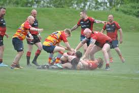 Image result for Peterborough Rugby Union Football Club Ltd